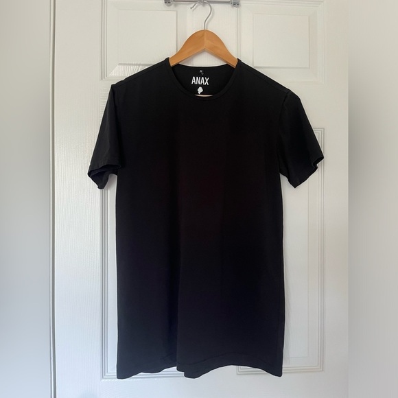 Men’s Shirt - Picture 1 of 3